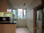 Robertson 100 (D9), Apartment #128962